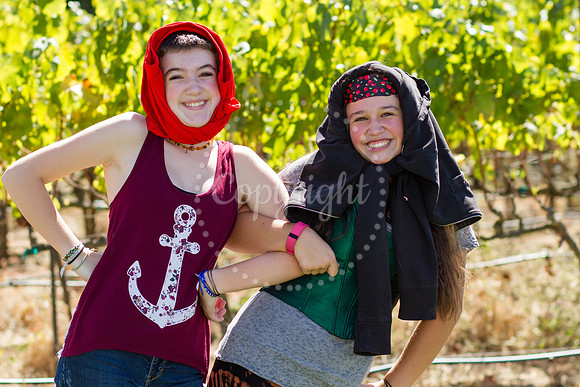 IMG_1154-Edit
