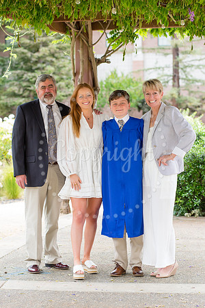 IMG_5270-Edit