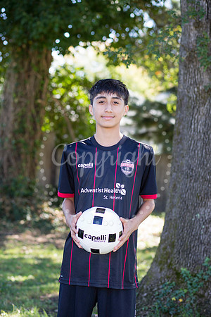 9T4A0373-Edit