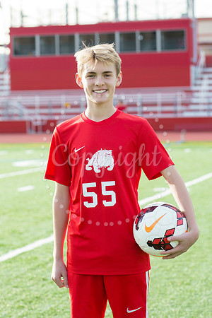 IMG_8411-EditSoccer