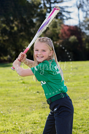 IMG_0340_ copy