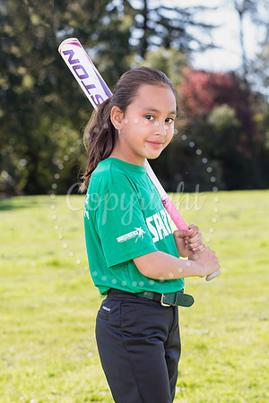 IMG_0338_ copy