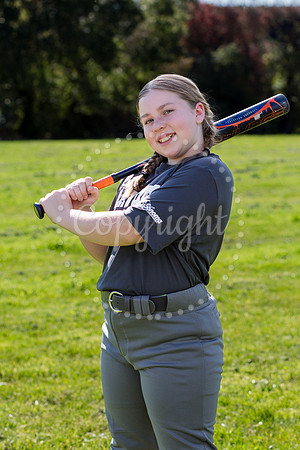 IMG_0401_ copy