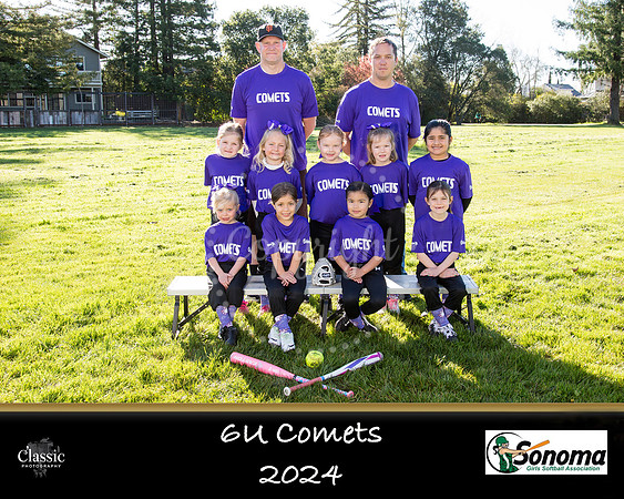 Comets_Template