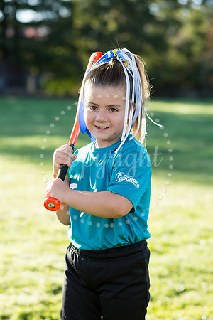 IMG_0047_