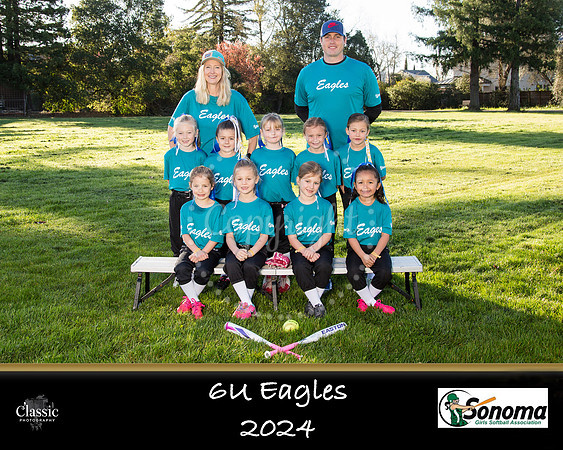 Eagles_Template