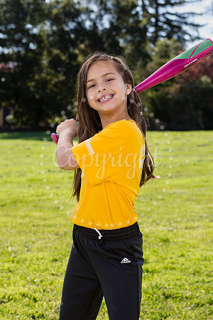 IMG_0296_ copy