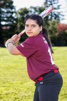 IMG_0259_ copy