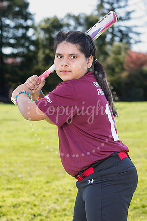 IMG_0259_ copy