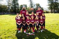 9T4A0344
