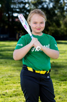 IMG_0219_ copy