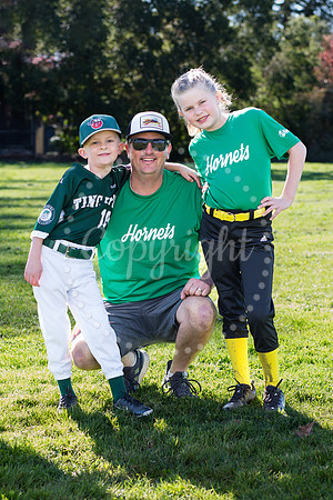 IMG_0241_ copy