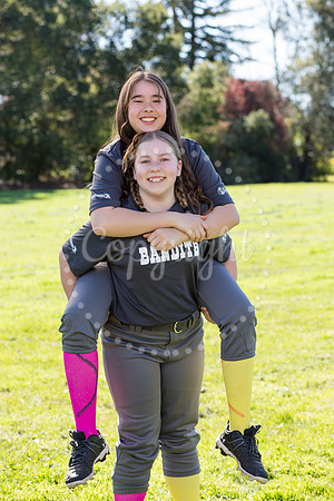 IMG_0377_ copy