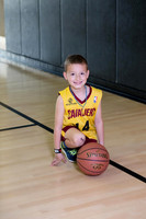 IMG_0013-Edit-Edit