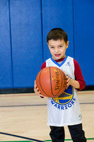 IMG_0150-EditCalistoga