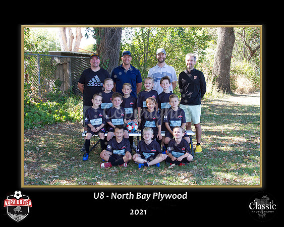 U8NBPlywoodteam