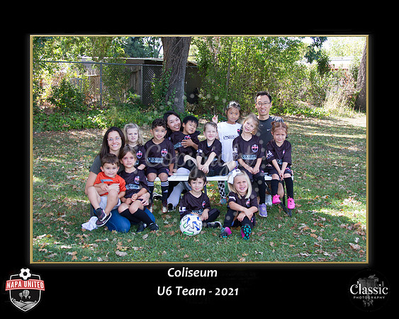 ColTeam