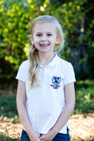 IMG_0038-Edit
