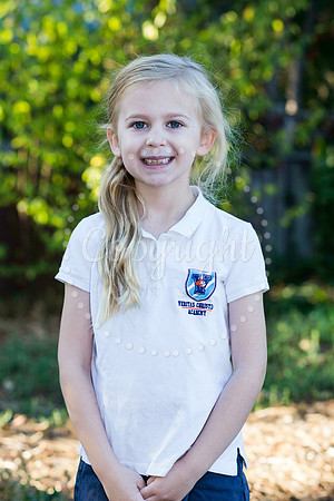 IMG_0038-Edit