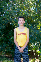 IMG_0415-Edit