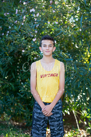 IMG_0415-Edit