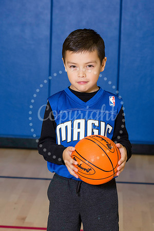 IMG_9158-Edit