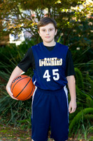 IMG_0223-EditCYO17376