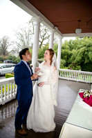 Kacie&Jonathan55