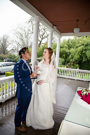 Kacie&Jonathan55