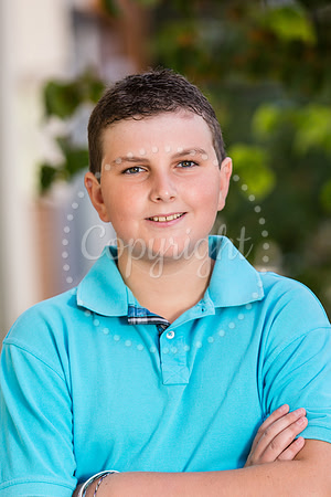 9T4A0301_