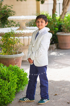 IMG_0721-Edit