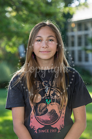 IMG_0263_
