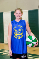 IMG_8610-EditCalistoga