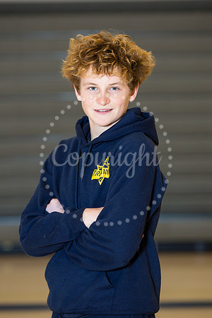 9T4A0230-Edit