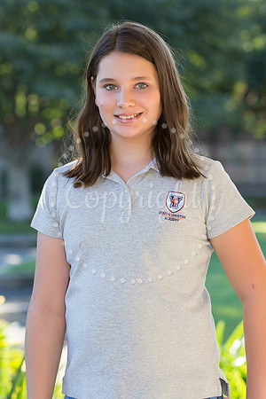 IMG_0055-Edit