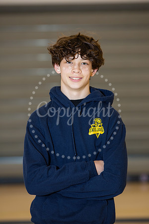 9T4A0232-Edit_(2)