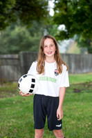 IMG_0065-Edit