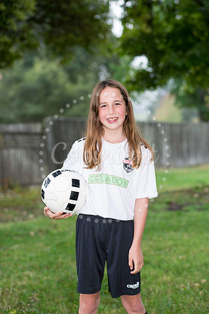 IMG_0065-Edit