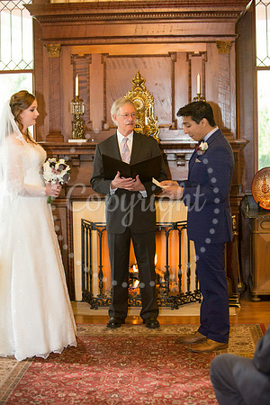 Kacie&Jonathan157