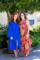 IMG_5385-Edit