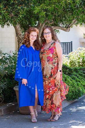 IMG_5385-Edit