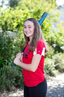 IMG_9030-Edit