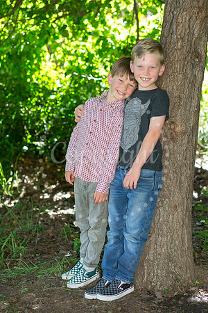 IMG_0511-Edit
