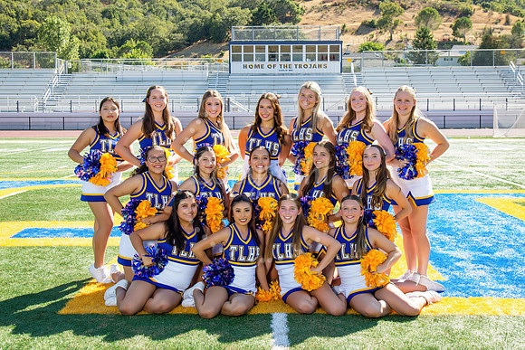 IMG_8975-Varsity cheer_(2)