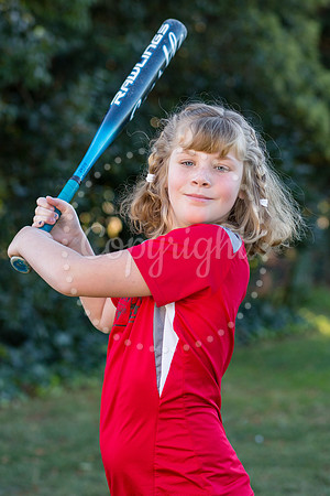 9T4A0097-Edit