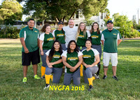 IMG_9212-EditNVGFA2