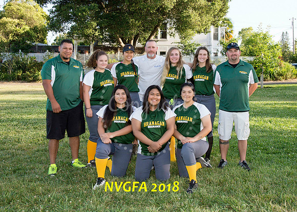 IMG_9212-EditNVGFA2