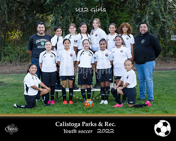 U12G_Doug