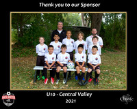 CentralSponsor