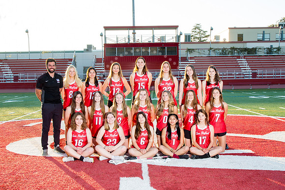 SRGirlsLAX